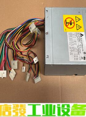 DPS-250DB A D74279C 小型机电源 维修询价