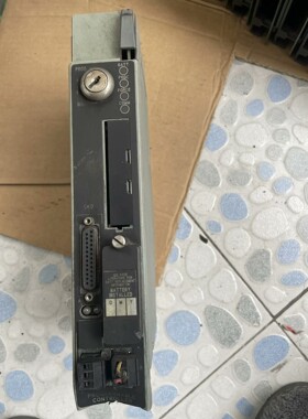 AB CPU模块1785-L20b/e 罗克韦尔模块,功能好咨询维修咨询维修咨