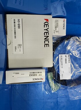 IV3G120 IV3G500CA IV3CP50 O咨询维修