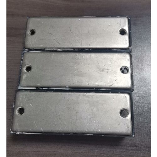 PD160FQ160咨询维修咨询维修