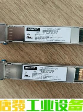 opnext光模块 维修询价