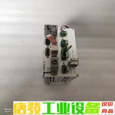 parker   COMPAX-SL派克伺服驱动器 维修询价