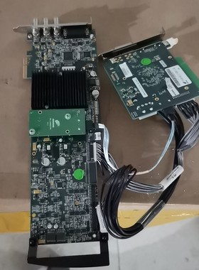 大洋DAYANG RedBridgeIII-sigma-RH咨询维修咨询维修