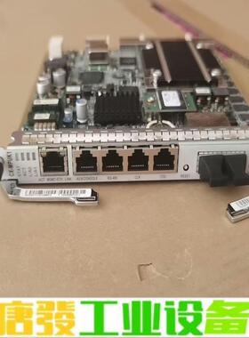 CX6D0MPUK170 主处理板K1 维修询价