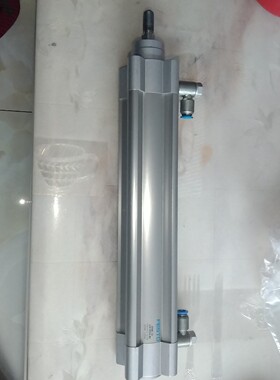 FESTO气缸,型号:DSBC-32-170-PPSA-N3咨询维修咨询维修