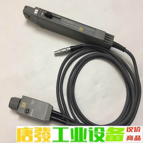 横河电流探头Yokogawa 700937示波器电 维修询价