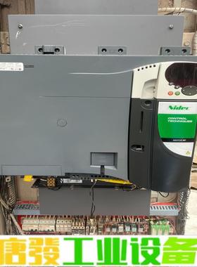 MP1850A4 、700kw、FXMP25 维修询价