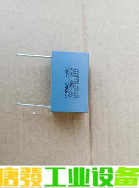 MKP62 334 275V 305vX2 C42 维修询价