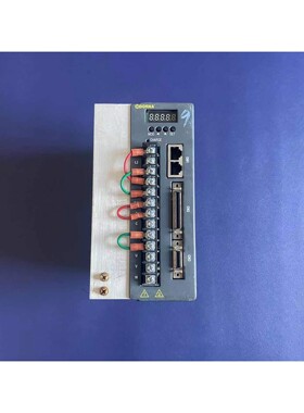 东菱  EPSB102D2AA0000  伺服驱动器咨询维修