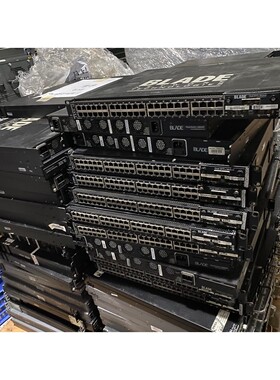 IBM G8000 48口千兆网管交换机 4SFP光口 2口咨询维修咨询维修咨