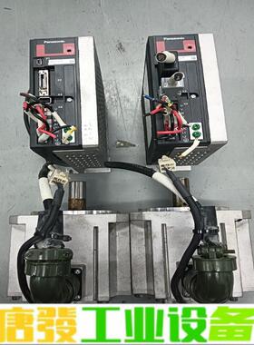 MCDJT3230，MHMJ122P1E，松下伺服 维修询价