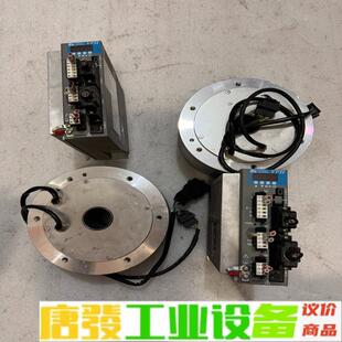 VPH伺服滴滴转盘 DENSO 维修询价 拆机NIKKI 原装