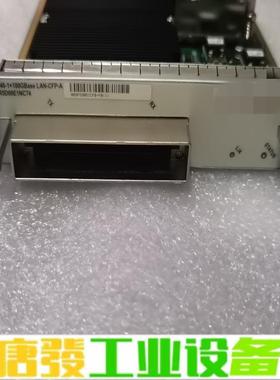 华为CR5D00E1NC74 1端口100GBas 维修询价