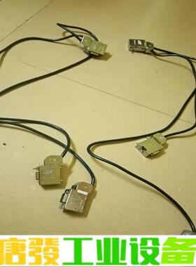 原装拆机SOFTLINK 接口 300 972-B 维修询价