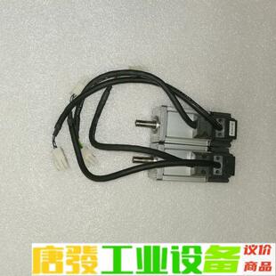 MUMA011P1S 松下伺服电机 测试包好 维修询价