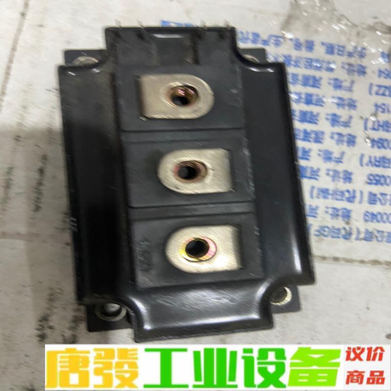 2MBI200L-120富士IGBT模块2MBI1 维修询价