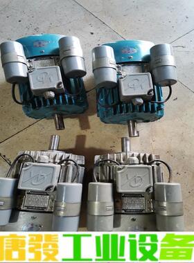 单相双值电容异步电动机：1100W，YL90S一4 维修询价