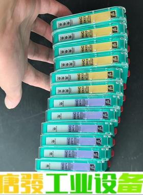 倍加福安全栅HiC2871七台， HiC2822六 维修询价