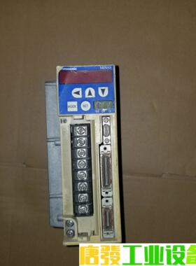 MSDZ043M1A 松下伺服电机 议价下单