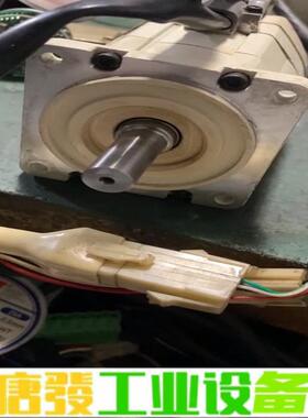 松下电机MSM021P1C 维修询价