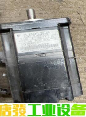 SGMP-01U314CM询价 维修询价