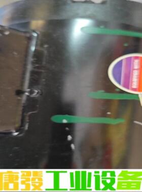 安捷伦瓦里安真空泵DS102，22KG,，拆机成色 维修询价