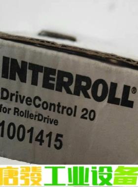 DriveControl20(89ra)   IN 维修询价