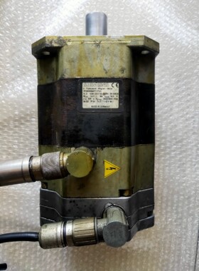 西门子1FK60836AF711TG0伺服电机原装功咨询维修