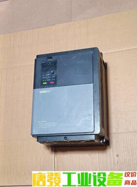 22KW 三相380V变频器EVO6800系列EVO68 议价下单