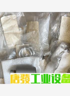 巴鲁夫BES02KN接近开关BES M30ML-PSC10A 议价下单