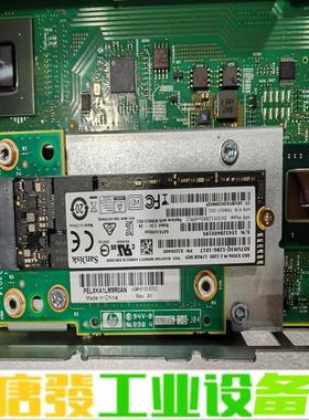 01LJ608 01AC367 IBM 6535- 维修询价