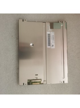 NEC原装显示屏型号NL8060BC2111NL806咨询维修