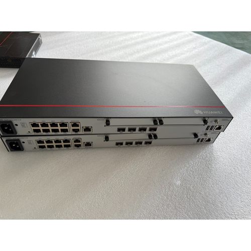 华为NetEngine AR6121E路由器,2个GE co咨询维修咨询维修
