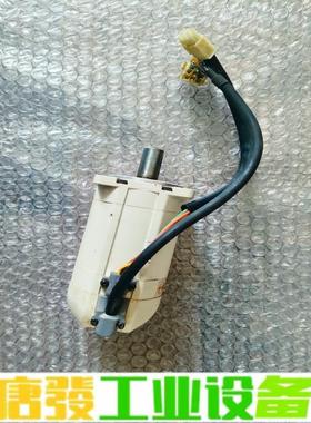 MSM042A1C 松下电机二手拆机实物图现货 成 维修询价