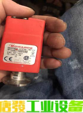 EDWARDS真空计APG100-MP D0260 维修询价