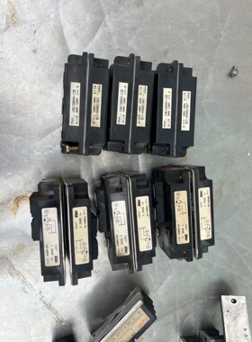 CM600HA24H6个咨询维修