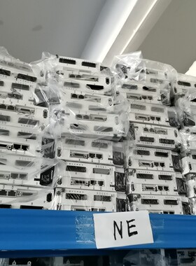 松下A6 400W套装MBDLN25BE NE SM咨询维修咨询维修