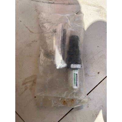 SPEEDAIRE4ZK75全新一个要的联系咨询维修