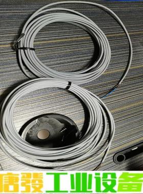 费斯托接近开关543876   SME-8M-DS 维修询价