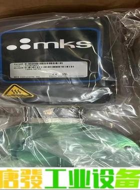 mks碟阀 t2ba-34755 34347 一周 维修询价