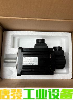 130DNMA2-01D5DKAM-Z01 东菱伺 维修询价