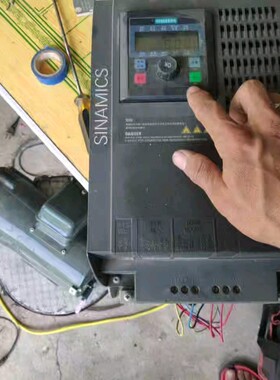 西门子6SL32170CE255UA1 SINAMICS咨询维修咨询维修