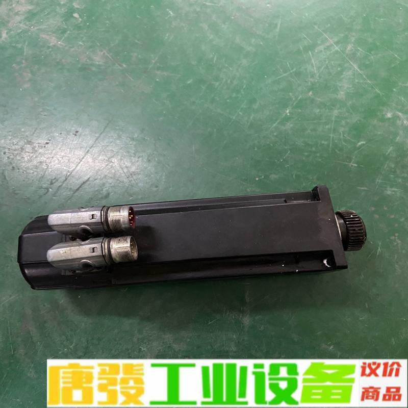 科尔摩根伺服电机AKM44S-SSC2R-02 维修询价