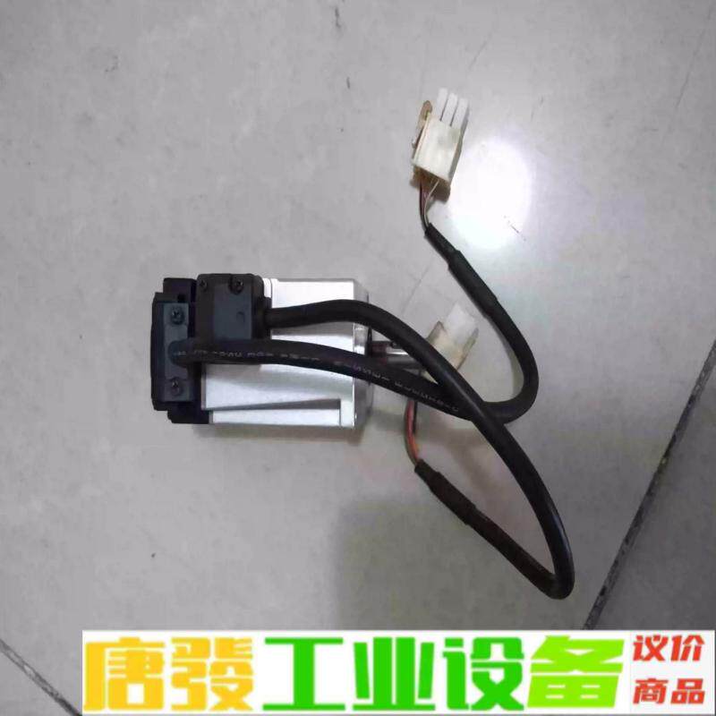 MHMF012L1U2M，松下A6，电机100W， 维修询价