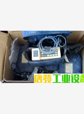 PHOX 901血气分析仪出售 合计4台 功能不详细 配件如 议价下单