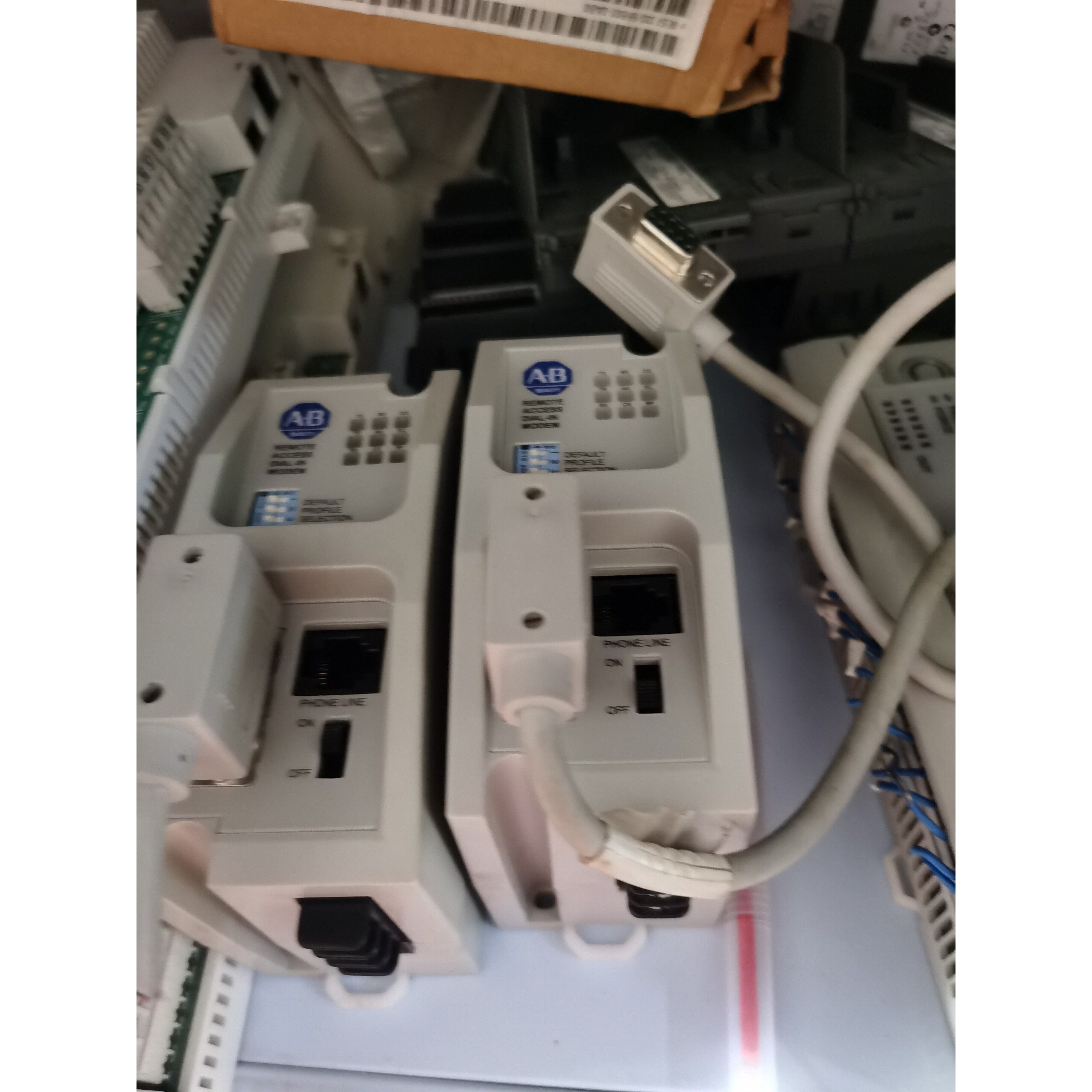 9300RADM1二手拆机功能正常充新成色议价咨询维修咨询维修