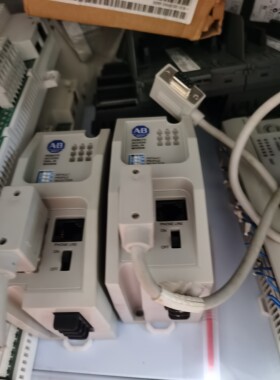 9300RADM1二手拆机功能正常充新成色议价咨询维修咨询维修