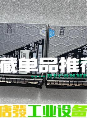 02YC417 01EK233 01YM482 维修询价