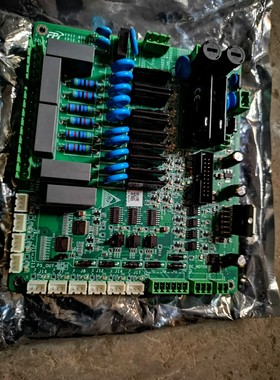 大气粉尘监测仪BPM200颗粒物驱动板咨询维修