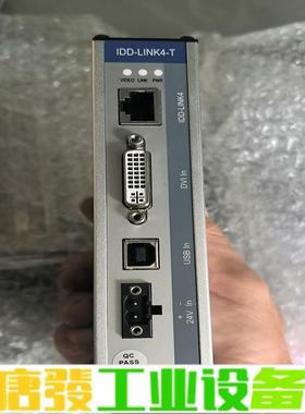 PANELMATE IDD-LINK4-T，功能完 维修询价